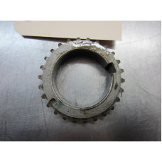 14M015 Crankshaft Timing Gear For 08-09 Nissan Quest  3.5